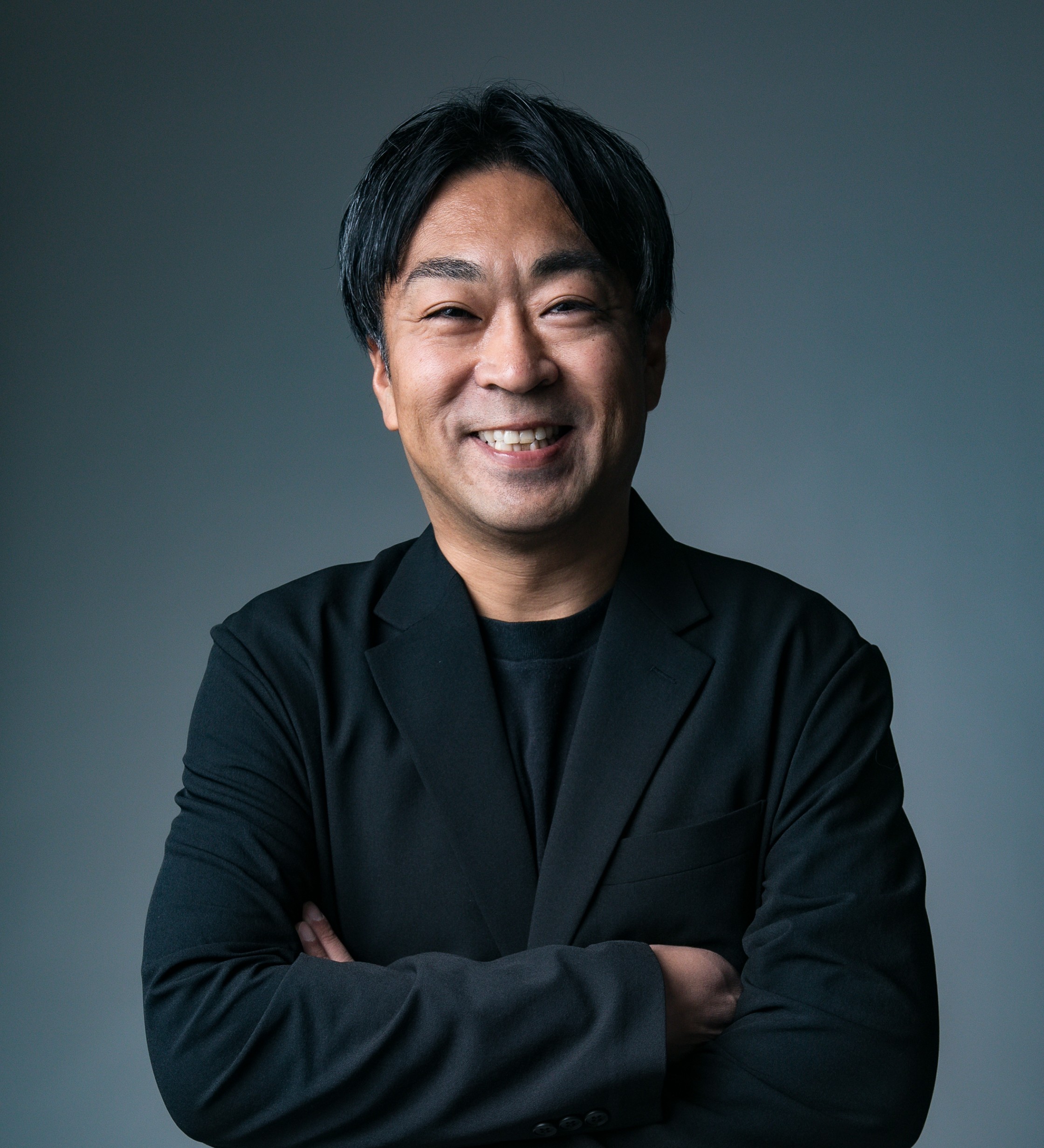 yuhi